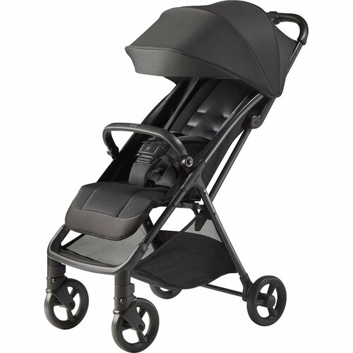 B型ベビーカーおすすめ アップリカ ヴィット イメージ