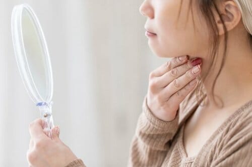 老け見えはメイクのせい? 今の自分に合ったメイクを!