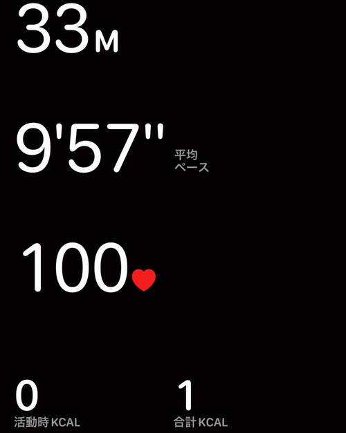 AirPodsなのに心拍が測れて、翻訳もできる! Apple「AirPods Pro 3」おすすめ イメージ