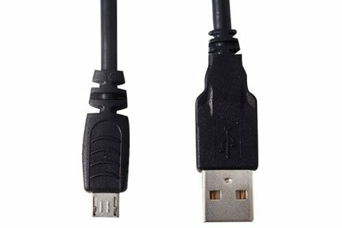 ミラリード:USB:Amazon:amazon:アマゾン:ケーブル:USB