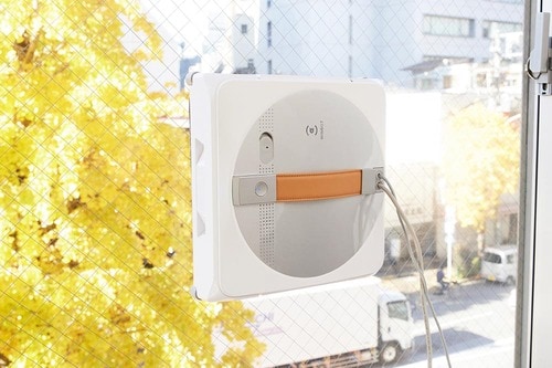  エコバックス WINBOT W1 PRO イメージ2