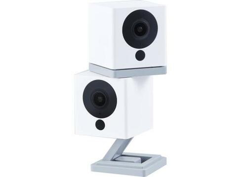 実家の見守り、最新ガジェットで始めませんか？ イメージ2