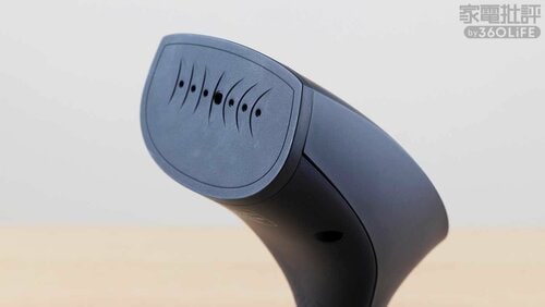 かけやすさ 衣類スチーマーおすすめ イメージ