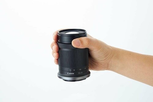 おすすめ1:スマホを超える撮影体験を実感しやすい ミラーレス一眼おすすめ イメージ4