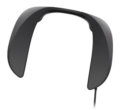 パナソニック「SC-GN01」