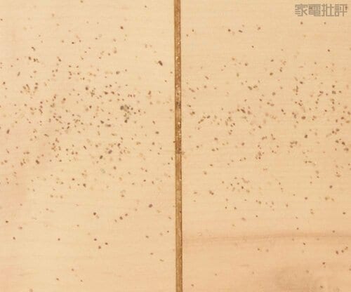 【吸引力】 紙パック式掃除機おすすめ イメージ