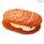 バターサンドおすすめ シェ・ヤマモト 東一大吟醸バターサンド イメージ1