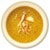 高級レトルトカレーおすすめ エムアイフードスタイル ISETAN MITSUKOSHI THE FOOD 国産鶏とさつまいものグリーンカレー 中辛 イメージ2
