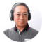 東京音研放送サービス代表 原田裕弘 氏のプロフィール画像