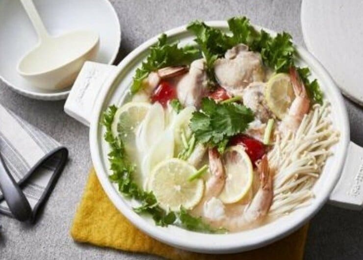 【2021冬】レモン鍋か寄せ鍋か！ 鍋の素のおすすめ5選｜料理家が人気21製品を比較