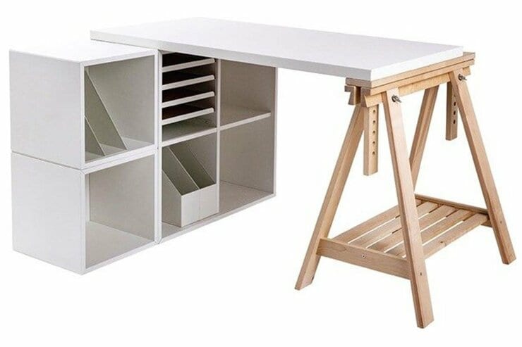 格安家具のおすすめ殿堂入り4選！ オシャレも快適さも手に入りますのイメージ