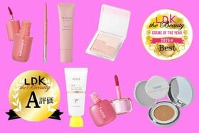 Qoo10メガ割で買うべきおすすめコスメ29選。LDKの高評価アイテムとお得なセットを紹介【2026年最新】