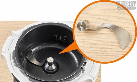 2025年】自動調理器のおすすめランキング。ほったらかし調理ができる