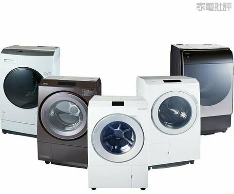 ドラム式洗濯機 元値26万　ほぼ新品 買い時はまさに今！ “型落ち”ドラム式洗濯機が20万円近くもお得