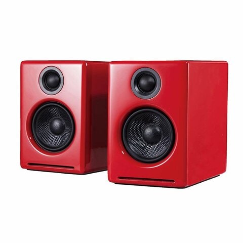 デジタルメディアプレーヤー用アクティブスピーカー デジタルメディアプレーヤー用アクティブスピーカー 楽天市場