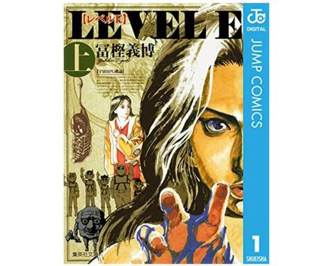 22年 ジャンプ漫画のおすすめランキング選 人気作品を徹底比較 360life サンロクマル