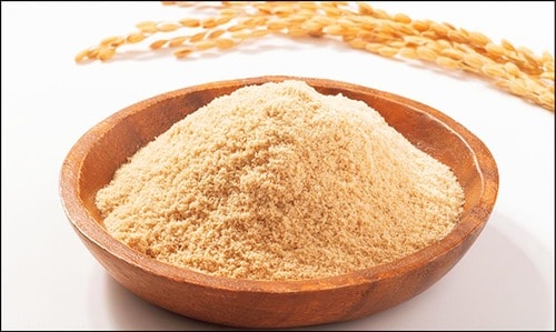 機能性関与成分として「HMPA」を含む トクホの緑茶おすすめ イメージ