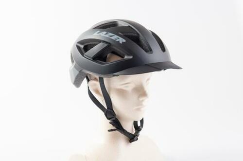 大人気で売り切れ続出の「LAZER」 ロードバイク用ヘルメットおすすめ イメージ