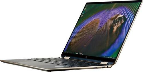 日本HP:HP Spectre x360 14-ea0040TU:ノートパソコン