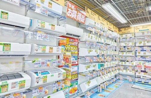 新興メーカーやPB家電などの実力は？ モバイルキーボードおすすめ イメージ