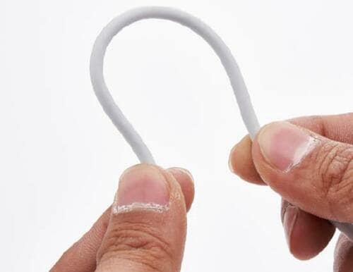 充電速度が超速いから幅広く使える! イメージ3