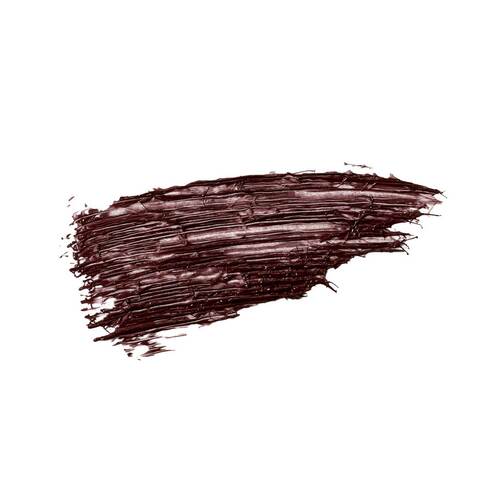 マスカラおすすめ マジョリカ マジョルカ ラッシュエキスパンダー 孔雀ロング/BK900 王女 ロゼブラック イメージ3