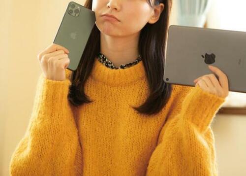 奥の部屋だとネットがつながらない問題を解決!
