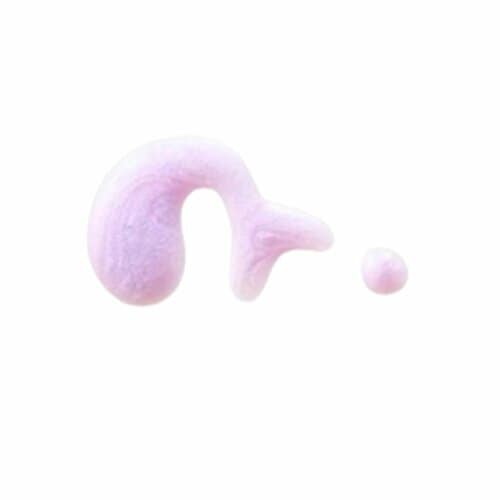 紫マニキュアおすすめ ネイルホリック Sheer pearl color/PU170 イメージ3