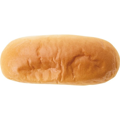 ロールパンおすすめ 敷島製パン Pasco 超熟ロール イメージ2