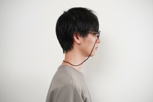 15位着体画像