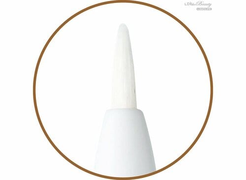 使用感 ネイルオイルおすすめ イメージ2