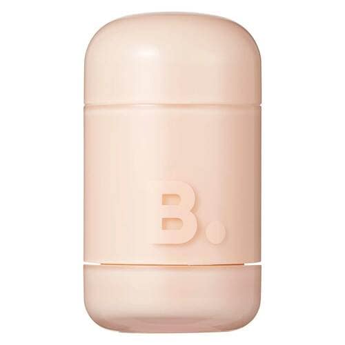 ベージュチークおすすめ バニラコ ロマンティックブラッシュ リップ&チーク/17 イメージ1