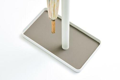 おすすめポイント:水滴を受け皿で受けとめてくれる