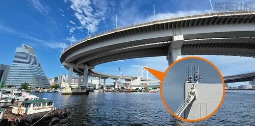 サムスン「Galaxy Z Flip7」 折りたたみスマホおすすめ イメージ