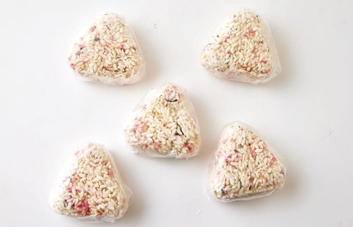 忙しい朝の食事にも子どものおやつにも最適! 無印良品の食品おすすめ イメージ2