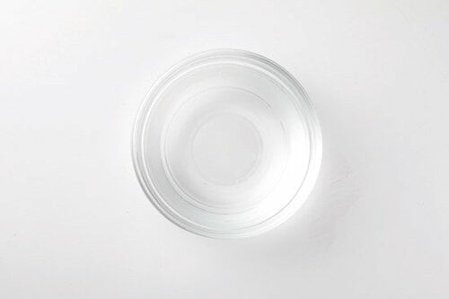 9位: ［69pt］湯ざわりが良く、まろやかなお湯温素 ほっとする柚子の香り イメージ