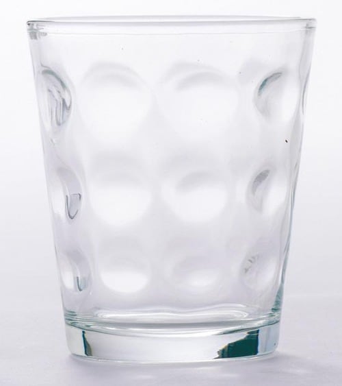 【激安グラスランキング】コップはシンプルがいい イメージ3