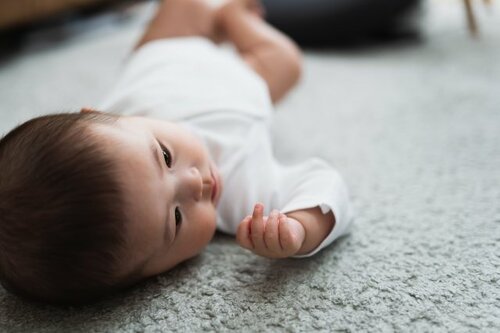 通気性:熱がこもらないか