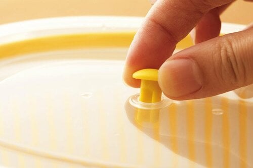 【A評価】栄養キープでふっくら！ イモタニ「茹で蒸し工房」 イメージ4