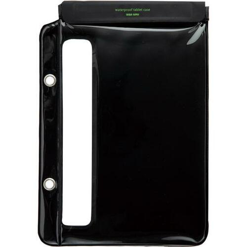サンワサプライ(SANWA SUPPLY):サンワダイレクト 200-PDA127:タブレットケース