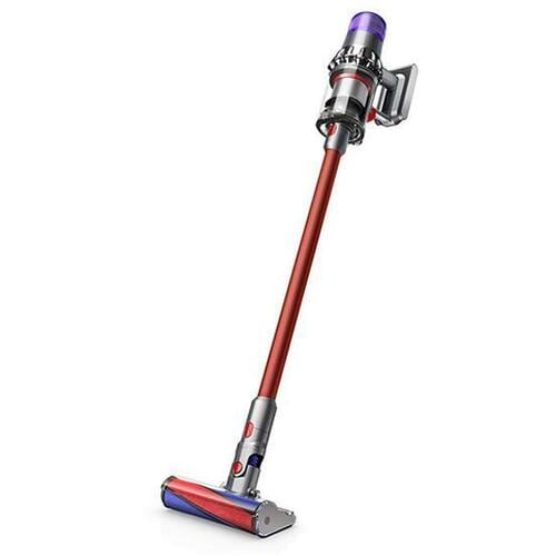 ダイソン:Dyson V11 Fluffy +:コードレスクリーナー