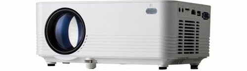 人気の格安3モデル気になる画質を調査してみました イメージ