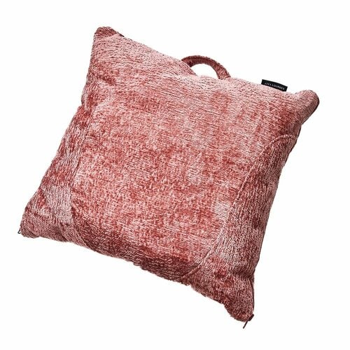 LDKマッサージクッションおすすめ アテックス ルルド ゆるりらクッションAX-HX330 イメージ1