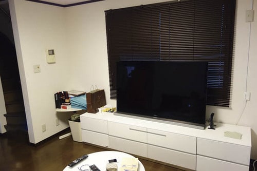 結果一覧とテストの詳細はコチラ Wi-Fi中継機おすすめ イメージ6
