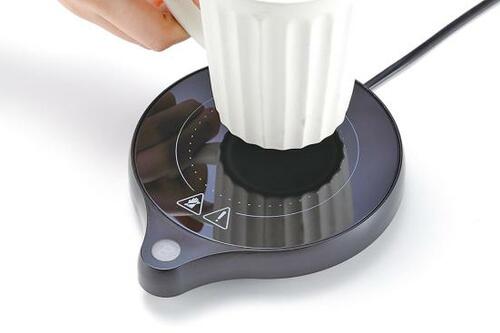 カップウォーマー10製品を検証