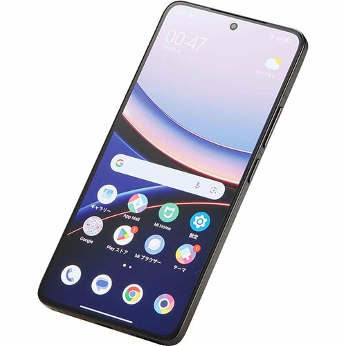 スマホおすすめ シャオミ  POCO F7 Ultra イメージ