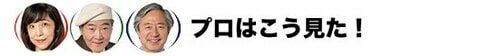 エアリズムは圧倒的に涼やか!機能性もデザインも高評価