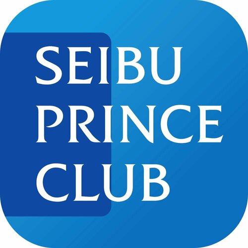 西武ホールディングス「SEIBU Smile POINT」 電車ポイントのサービス比較おすすめ イメージ