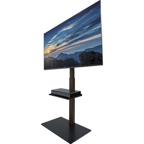アイリスプラザ「スタンドテレビ台 STV-660」2