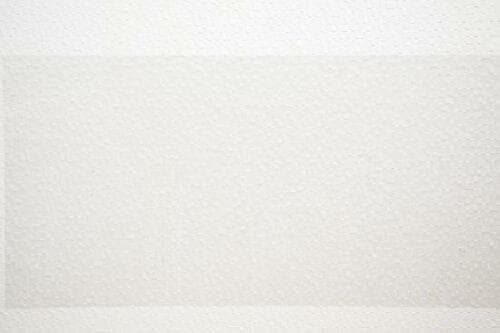 ダイソー「ひっかき傷防止シート」2